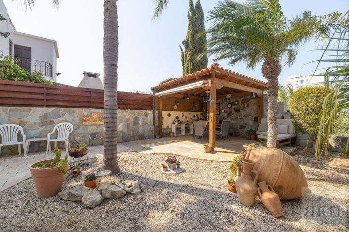 Image No.23-4 Bed Villa for sale