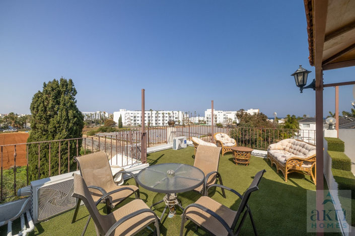 Image No.25-4 Bed Villa for sale