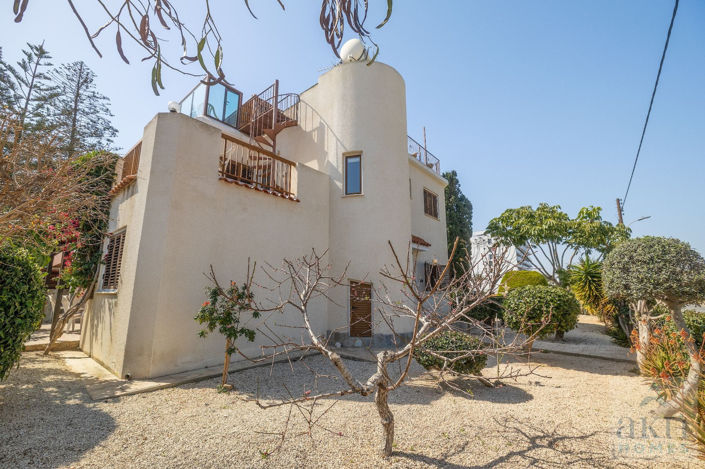 Image No.27-4 Bed Villa for sale