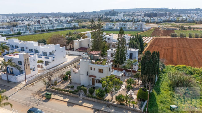 Image No.28-4 Bed Villa for sale