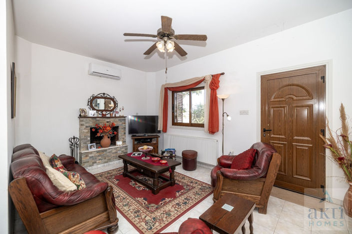 Image No.7-4 Bed Villa for sale