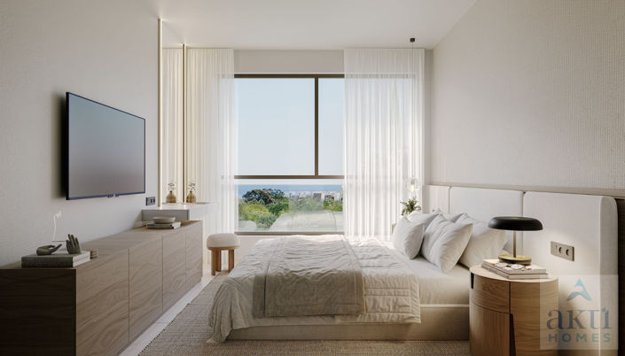 Image No.4-3 Bed Villa for sale