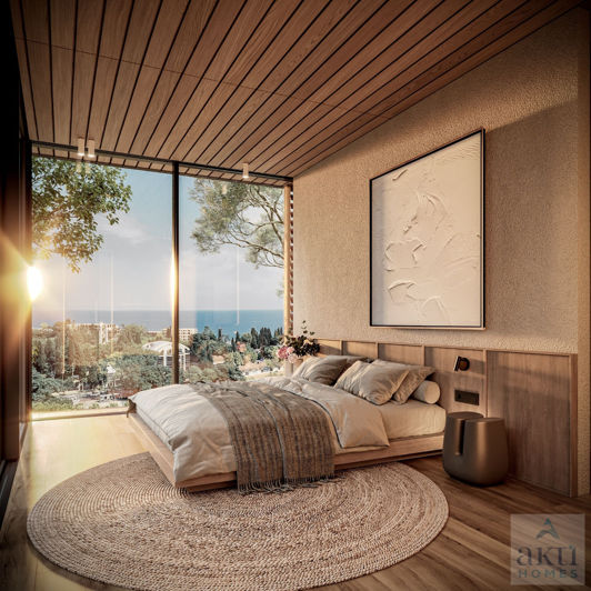 Image No.5-5 Bed Villa for sale