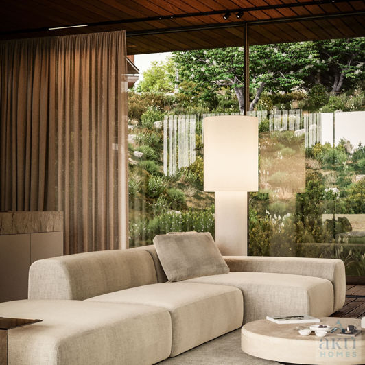 Image No.6-5 Bed Villa for sale