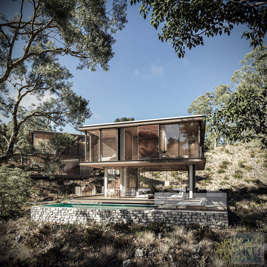 Image No.7-5 Bed Villa for sale