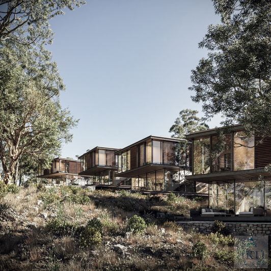 Image No.8-5 Bed Villa for sale