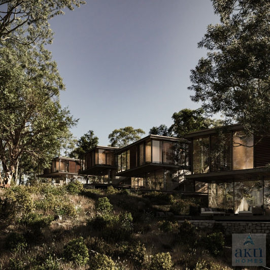 Image No.9-5 Bed Villa for sale