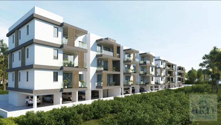 Image No.11-3 Bed Apartment for sale