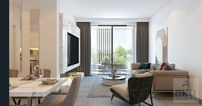 Image No.3-3 Bed Apartment for sale