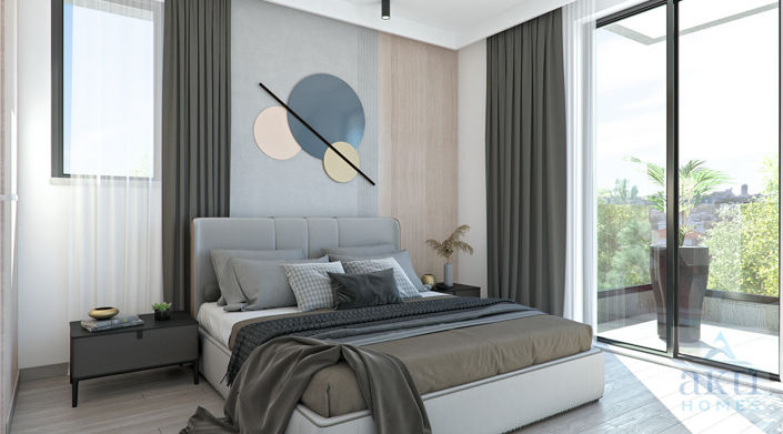 Image No.8-3 Bed Apartment for sale