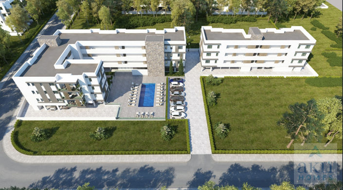 Image No.9-3 Bed Apartment for sale