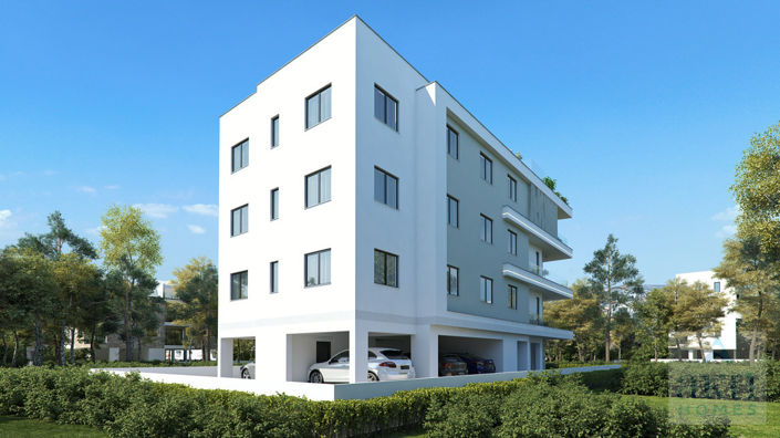 Image No.11-2 Bed Apartment for sale