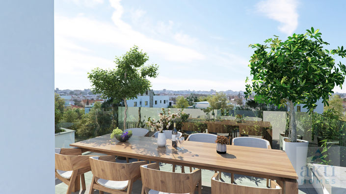 Image No.7-2 Bed Apartment for sale