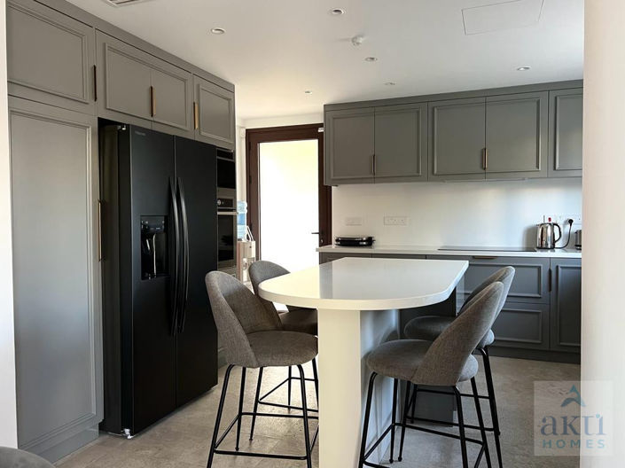 Image No.11-3 Bed Villa for sale