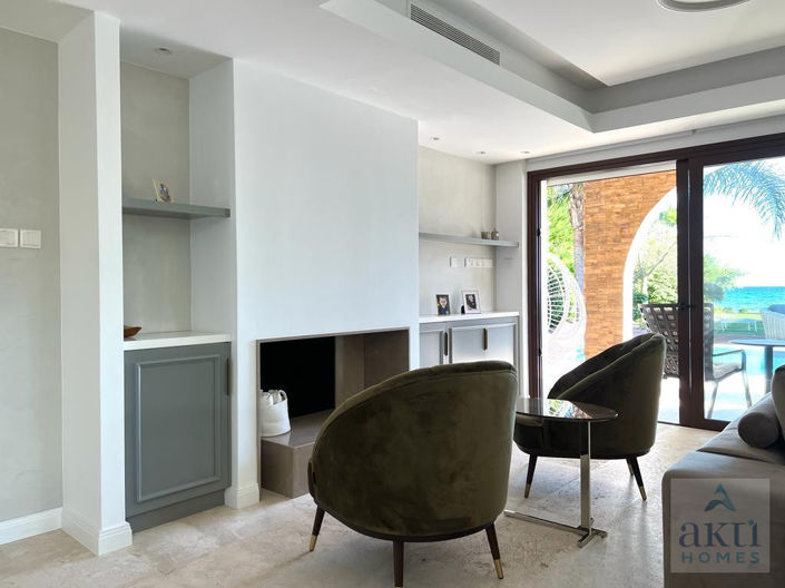 Image No.12-3 Bed Villa for sale