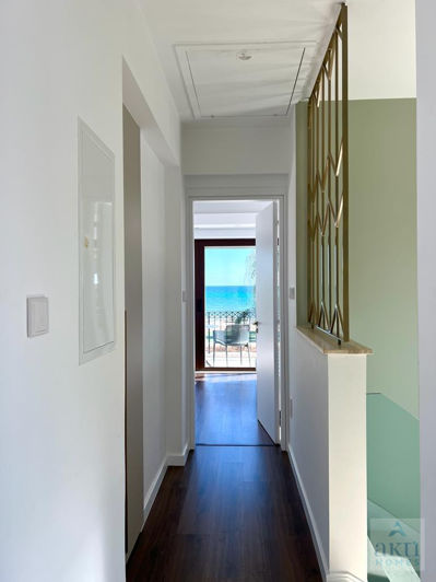 Image No.18-3 Bed Villa for sale