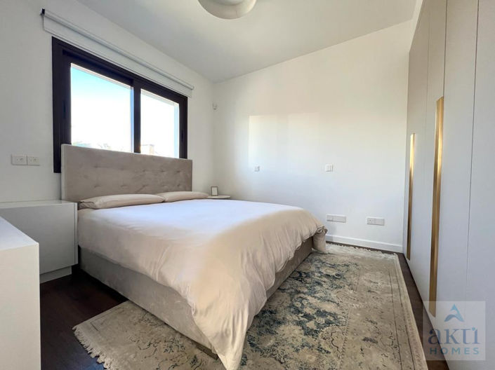 Image No.19-3 Bed Villa for sale