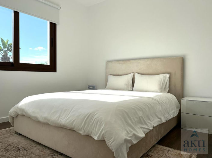 Image No.21-3 Bed Villa for sale