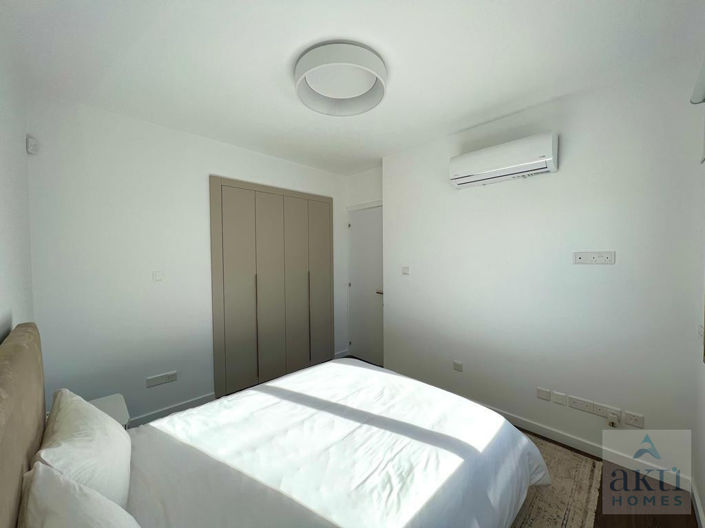 Image No.22-3 Bed Villa for sale