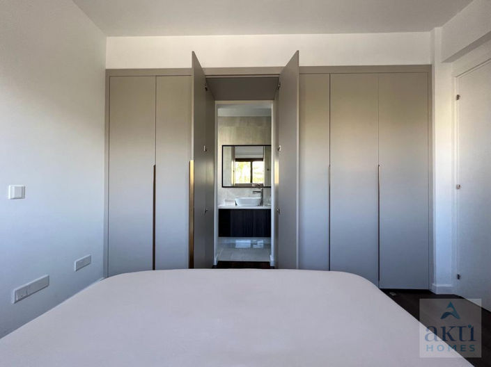 Image No.23-3 Bed Villa for sale