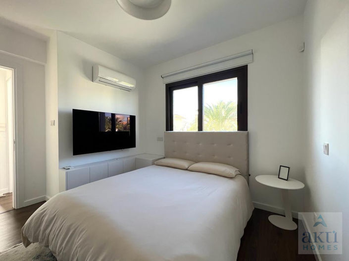 Image No.24-3 Bed Villa for sale