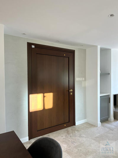 Image No.25-3 Bed Villa for sale