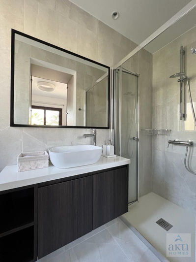 Image No.26-3 Bed Villa for sale