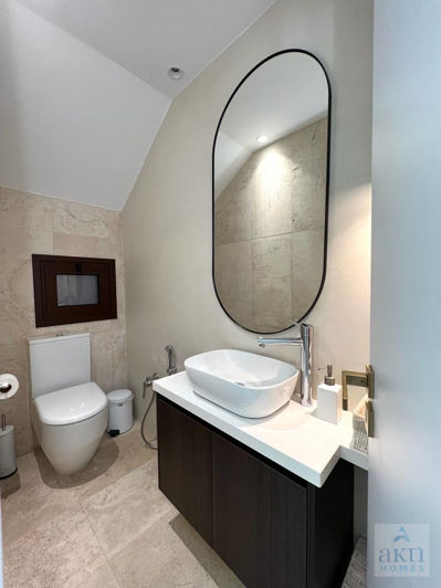 Image No.27-3 Bed Villa for sale