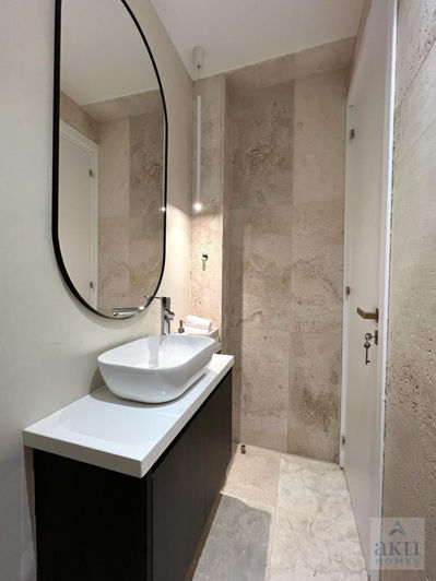 Image No.28-3 Bed Villa for sale