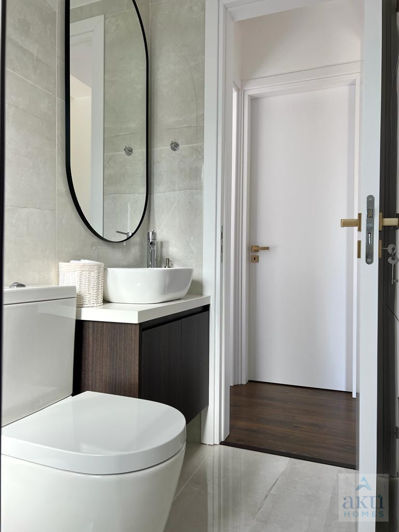 Image No.29-3 Bed Villa for sale