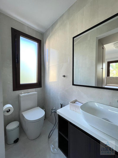 Image No.30-3 Bed Villa for sale