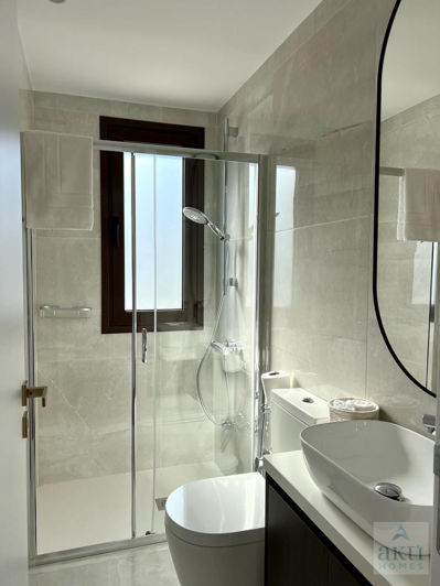 Image No.31-3 Bed Villa for sale