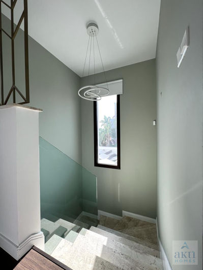 Image No.32-3 Bed Villa for sale