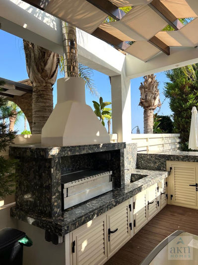 Image No.37-3 Bed Villa for sale