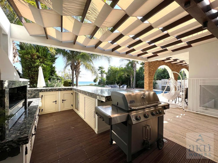 Image No.38-3 Bed Villa for sale