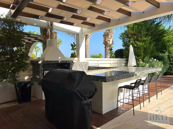 Image No.39-3 Bed Villa for sale