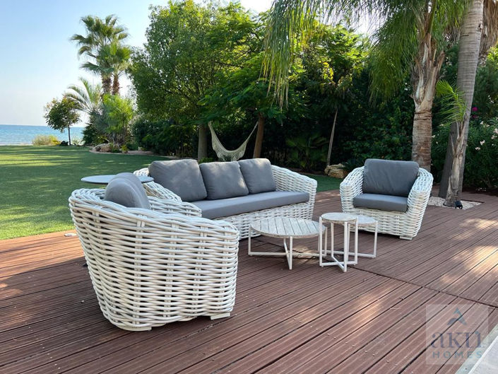 Image No.40-3 Bed Villa for sale