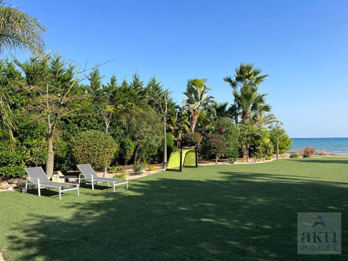 Image No.43-3 Bed Villa for sale