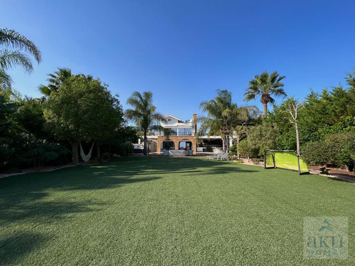 Image No.44-3 Bed Villa for sale