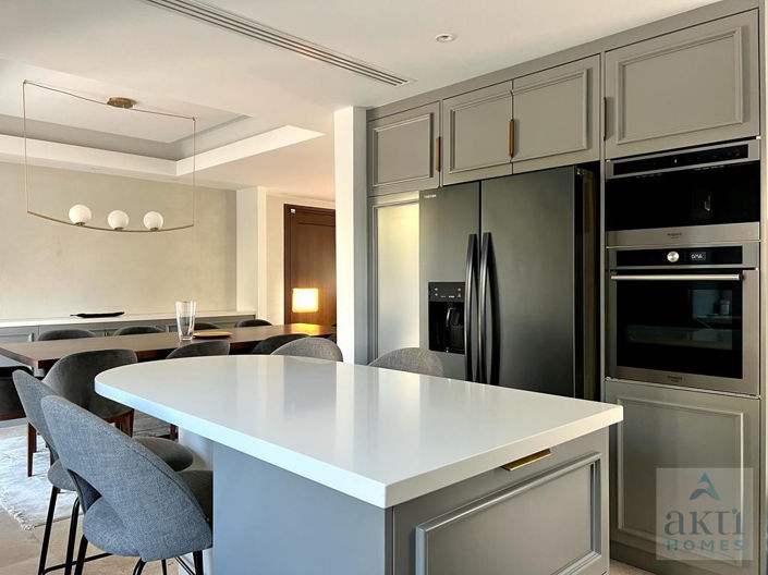 Image No.8-3 Bed Villa for sale