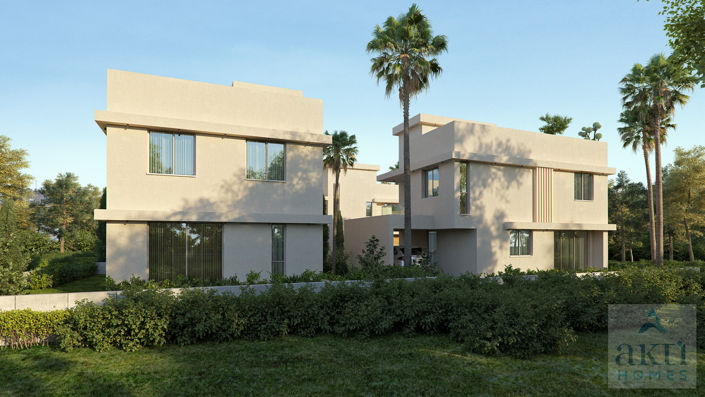 Image No.10-3 Bed Villa for sale