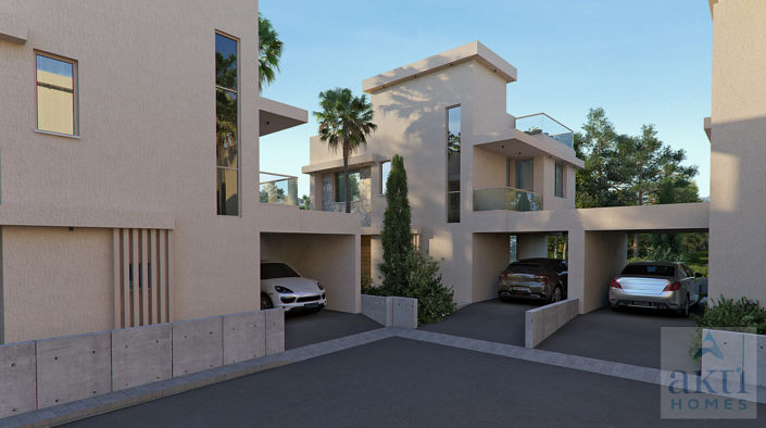 Image No.11-3 Bed Villa for sale