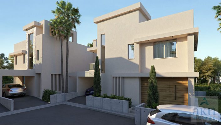 Image No.12-3 Bed Villa for sale