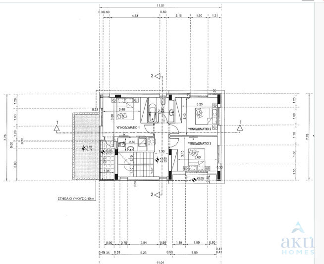 Image No.2-floorplan-2