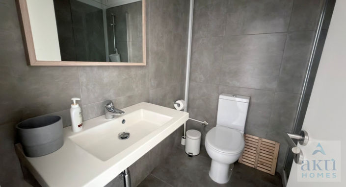 Image No.11-Appartement de 3 chambres à vendre à Kapparis