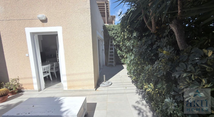 Image No.14-Appartement de 3 chambres à vendre à Kapparis