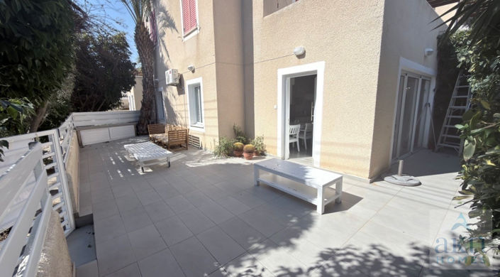 Image No.15-Appartement de 3 chambres à vendre à Kapparis