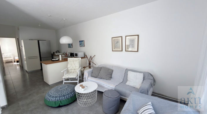 Image No.18-Appartement de 3 chambres à vendre à Kapparis