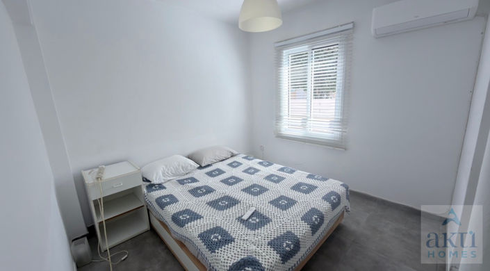 Image No.7-Appartement de 3 chambres à vendre à Kapparis