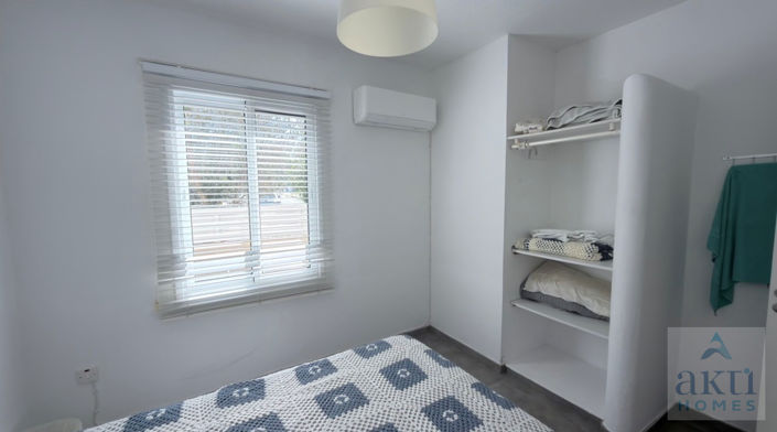 Image No.8-Appartement de 3 chambres à vendre à Kapparis